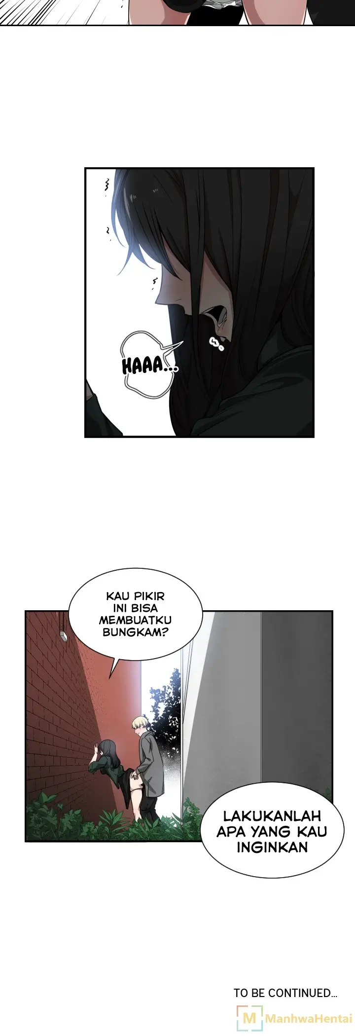 image-komik-kamu-bukan-spesial-chapter-02-19/20