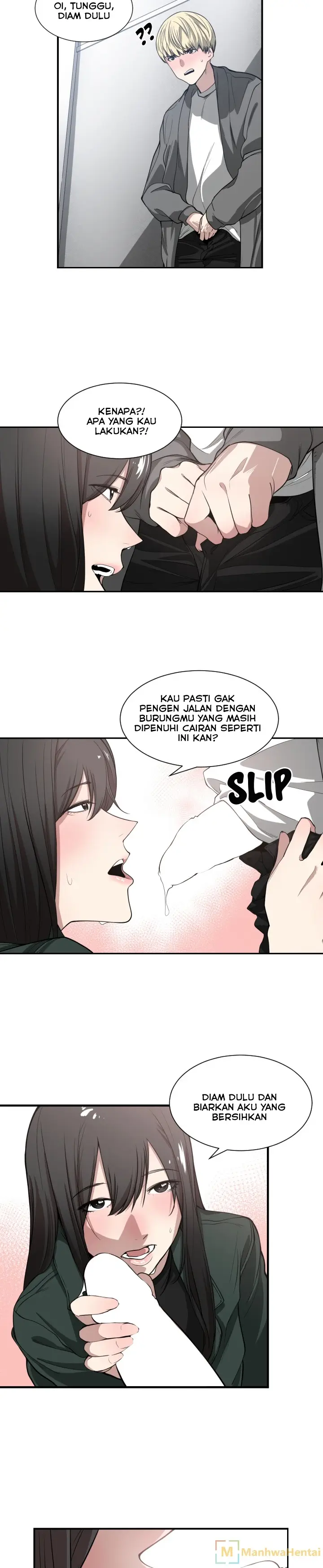 image-komik-kamu-bukan-spesial-chapter-03-6/20