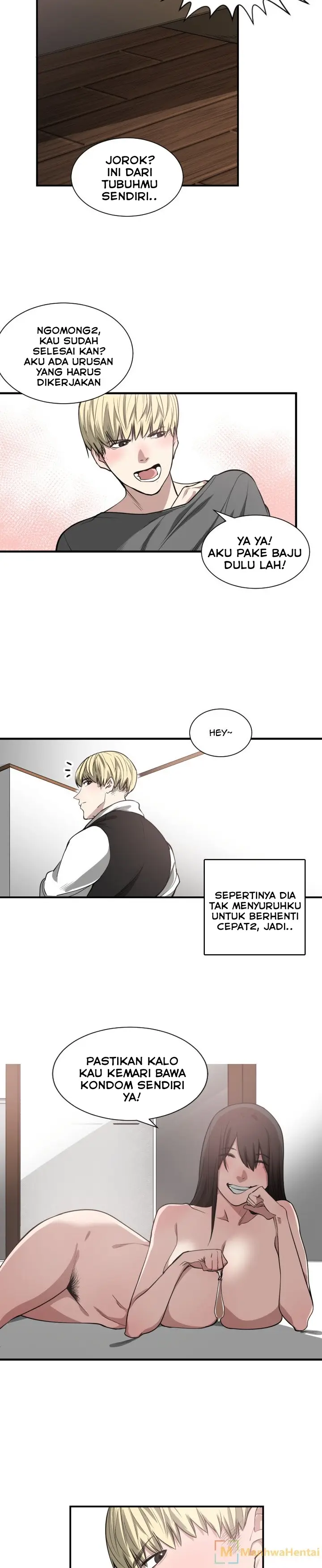 image-komik-kamu-bukan-spesial-chapter-04-3/18