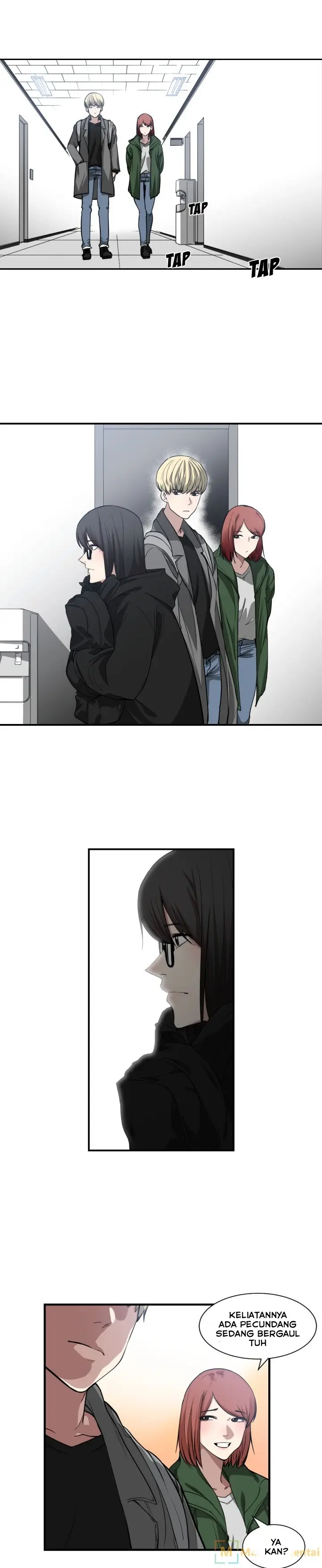 image-komik-kamu-bukan-spesial-chapter-04-16/18