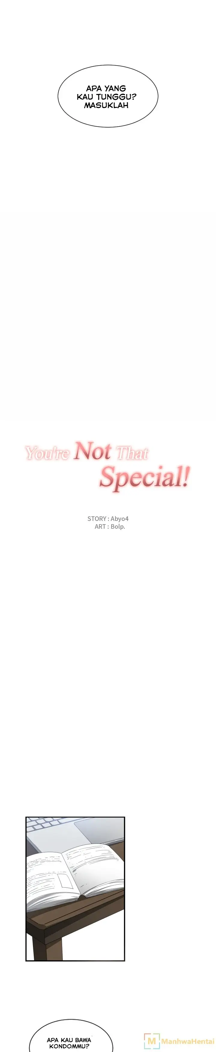 image-komik-kamu-bukan-spesial-chapter-05-3/19