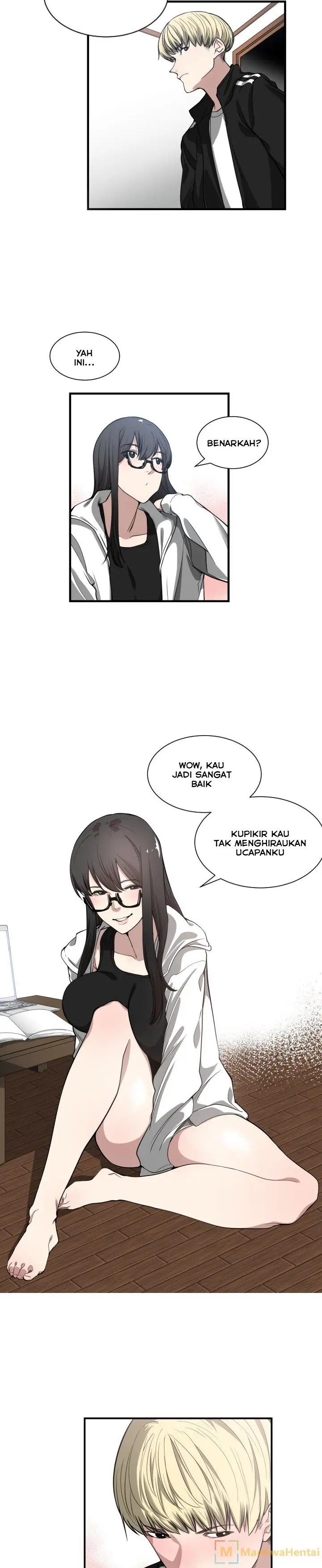 image-komik-kamu-bukan-spesial-chapter-05-4/19