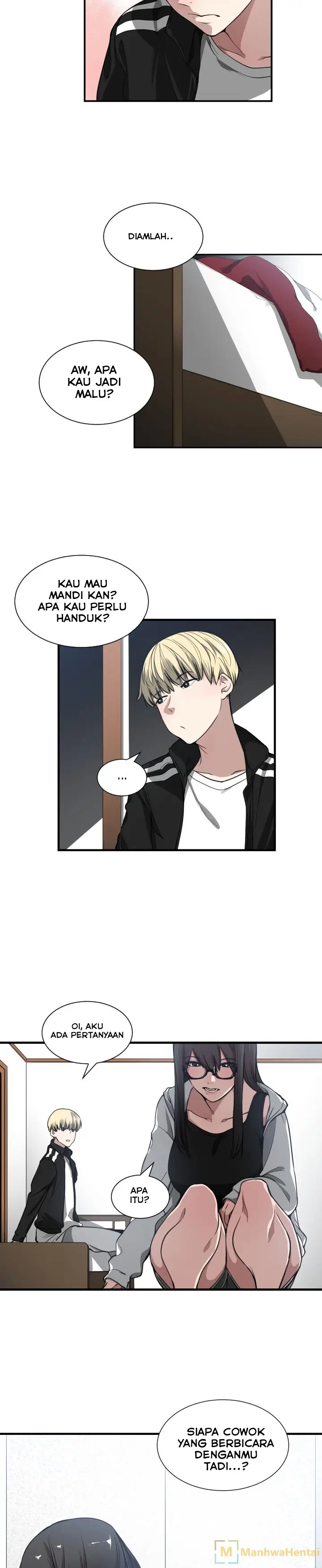 image-komik-kamu-bukan-spesial-chapter-05-5/19