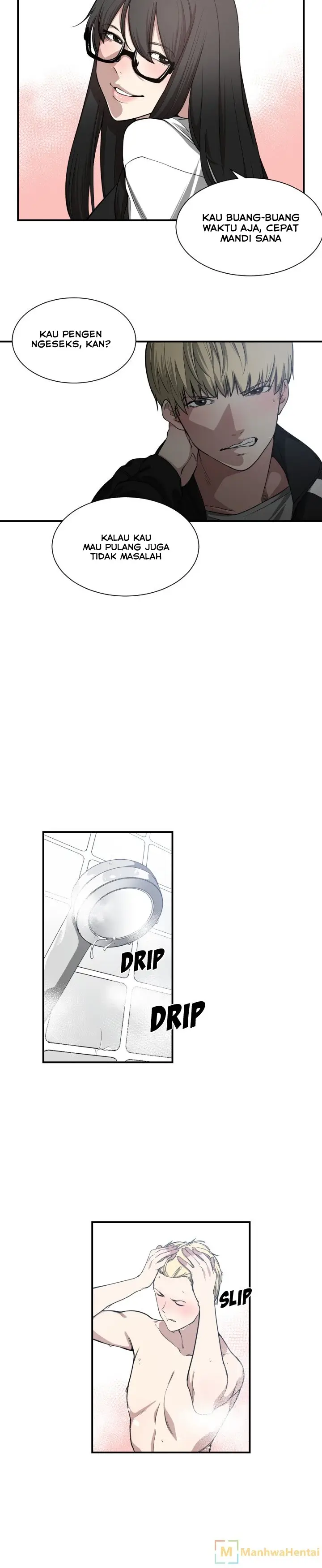 image-komik-kamu-bukan-spesial-chapter-05-9/19