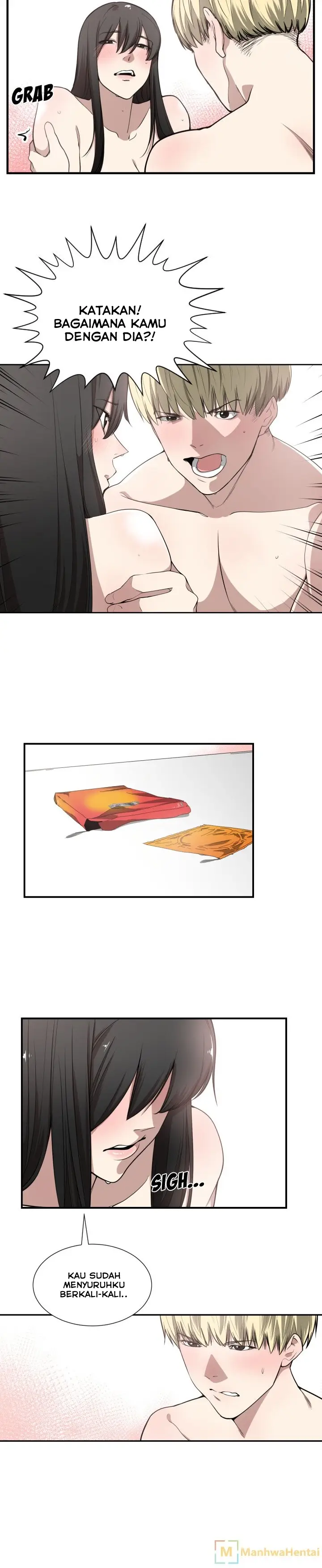 image-komik-kamu-bukan-spesial-chapter-05-17/19