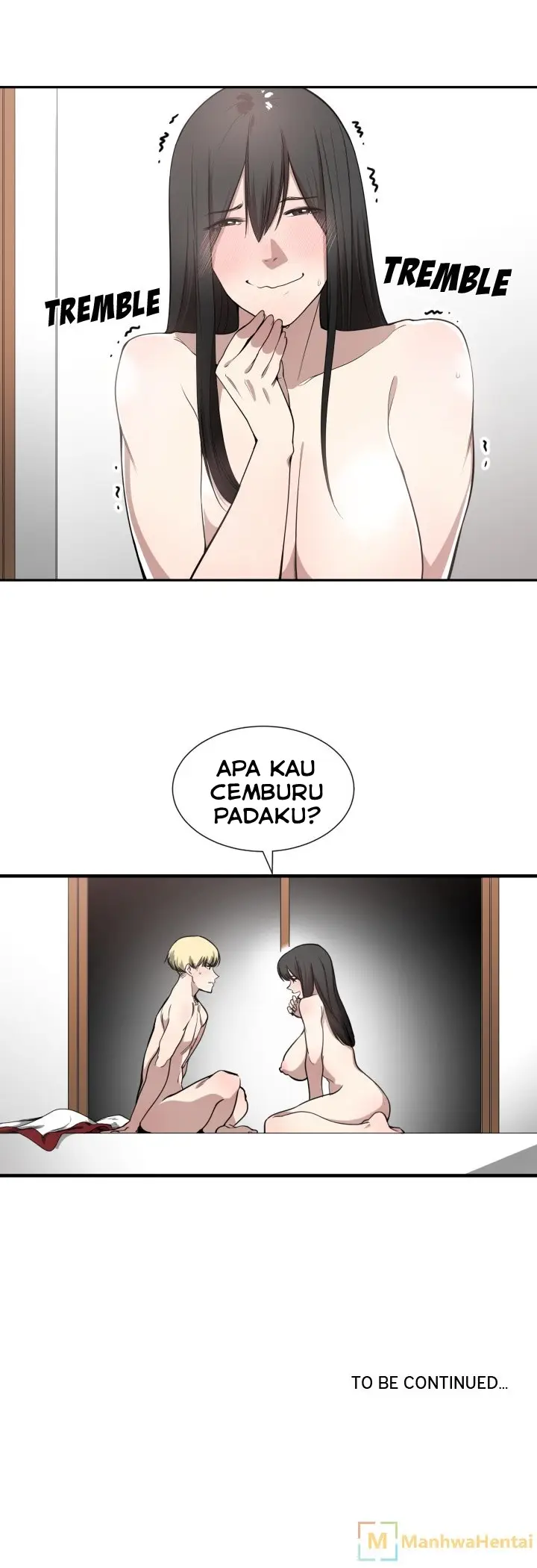 image-komik-kamu-bukan-spesial-chapter-05-18/19