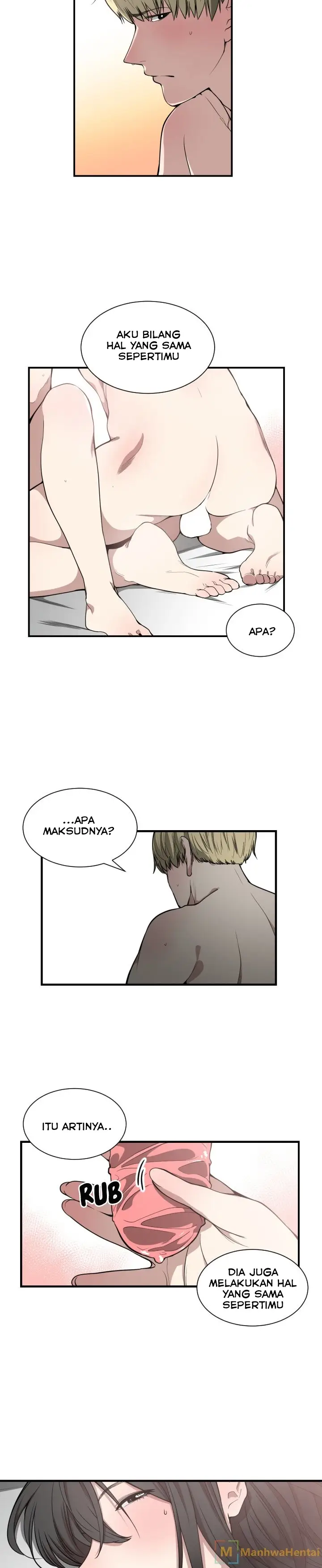 image-komik-kamu-bukan-spesial-chapter-06-3/20