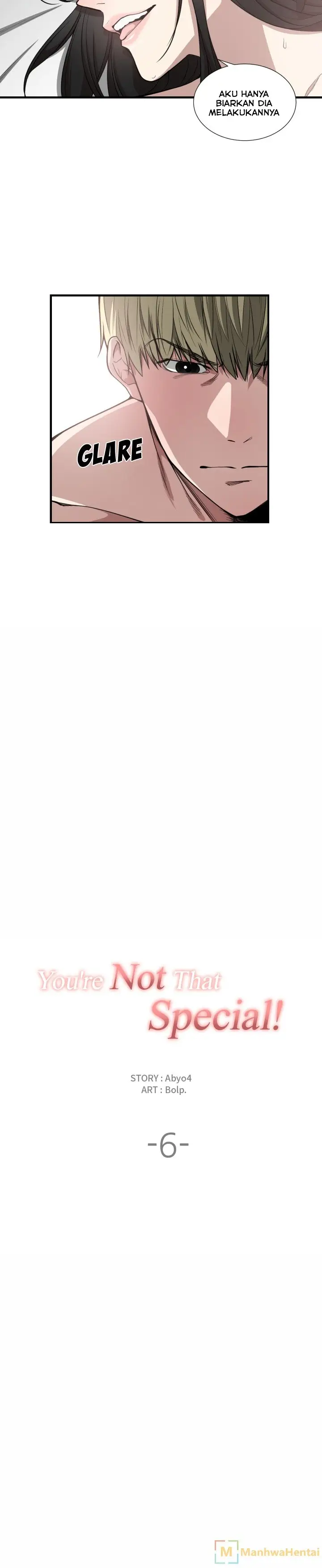 image-komik-kamu-bukan-spesial-chapter-06-4/20