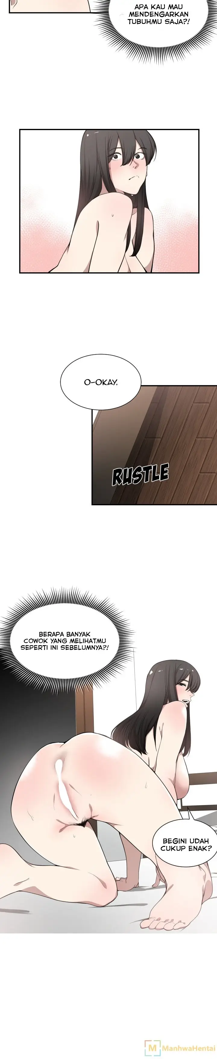 image-komik-kamu-bukan-spesial-chapter-06-8/20