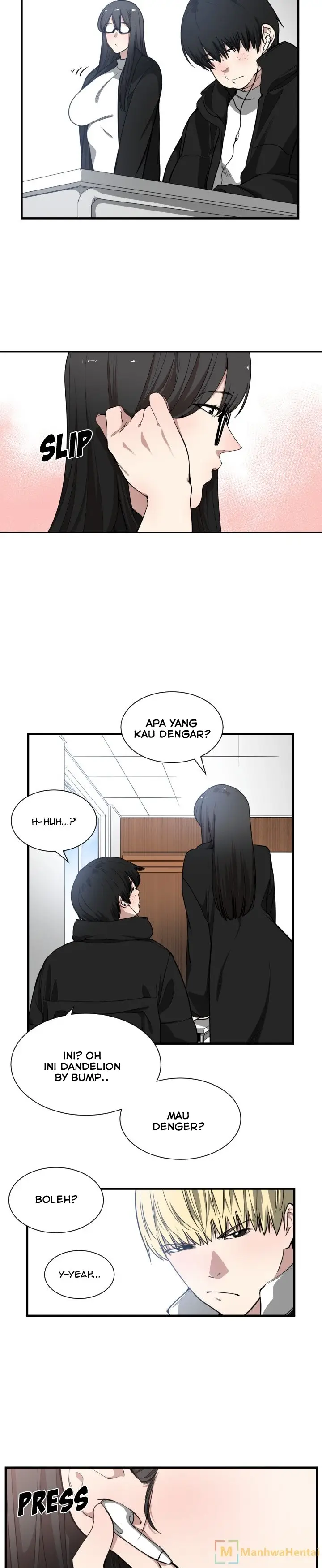 image-komik-kamu-bukan-spesial-chapter-06-16/20