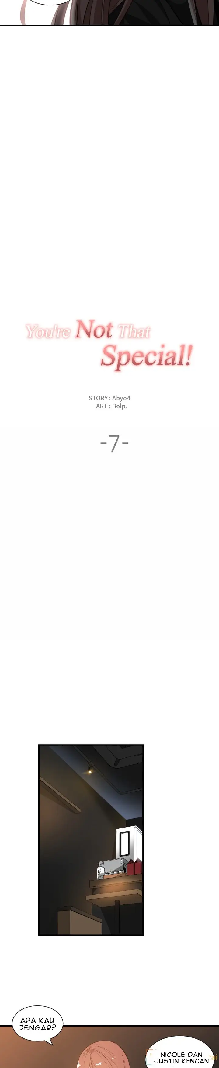 image-komik-kamu-bukan-spesial-chapter-07-6/20
