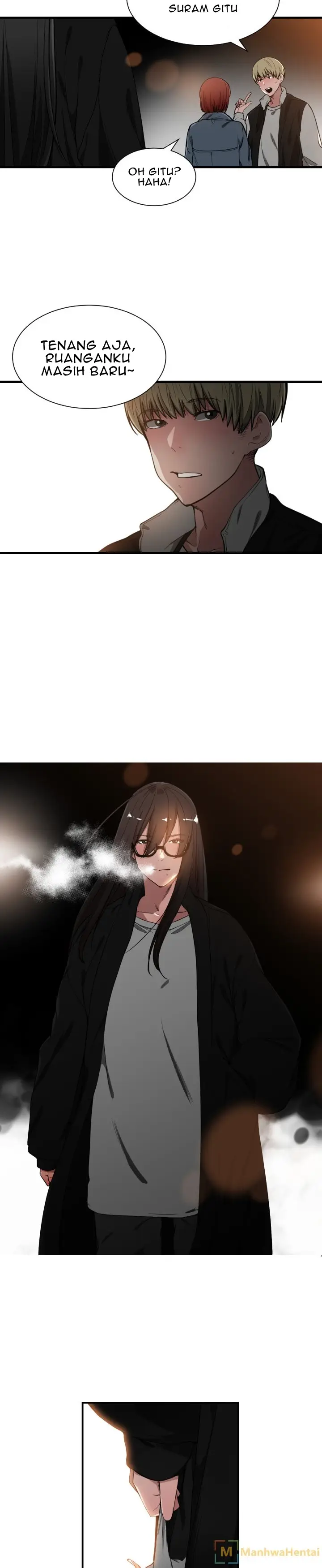 image-komik-kamu-bukan-spesial-chapter-07-17/20