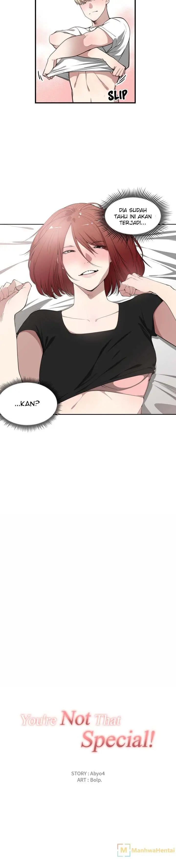 image-komik-kamu-bukan-spesial-chapter-08-2/20