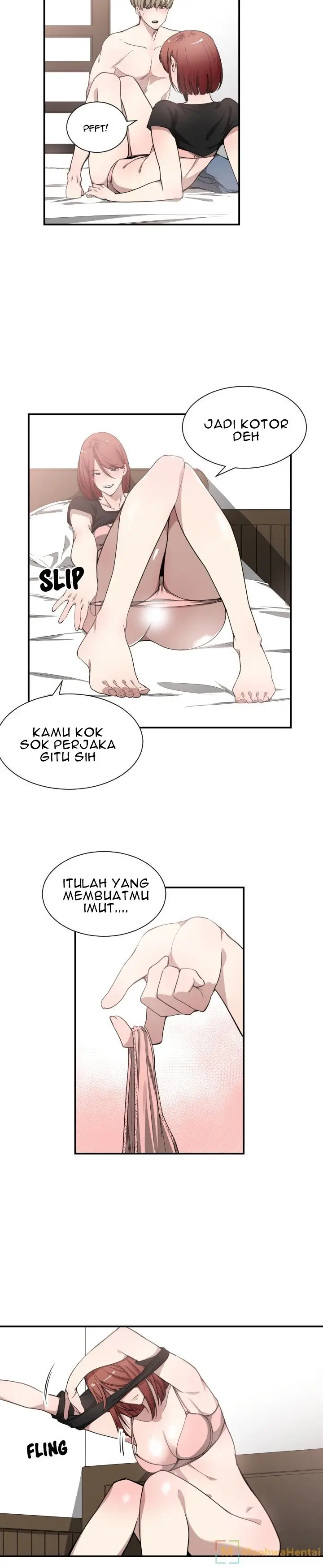 image-komik-kamu-bukan-spesial-chapter-08-6/20