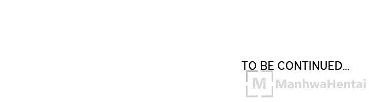 image-komik-kamu-bukan-spesial-chapter-08-19/20