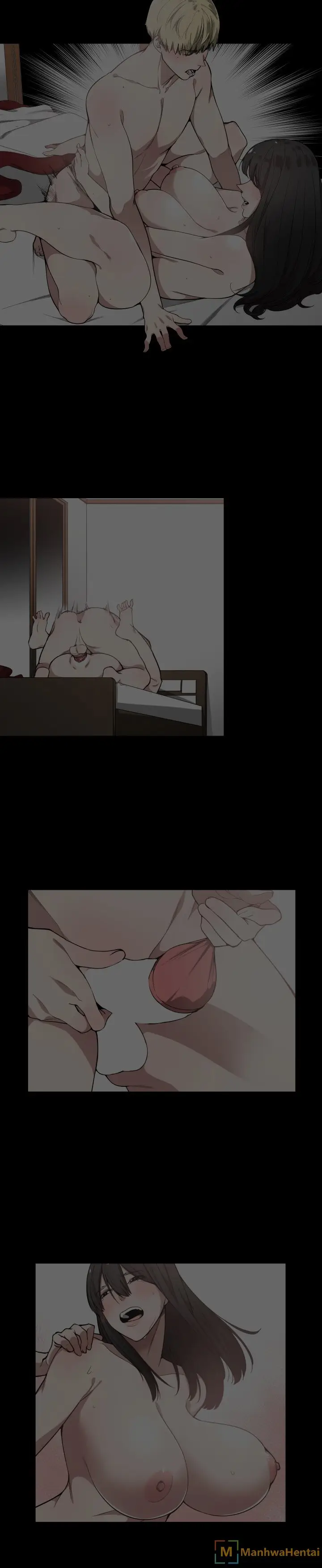 image-komik-kamu-bukan-spesial-chapter-09-1/22