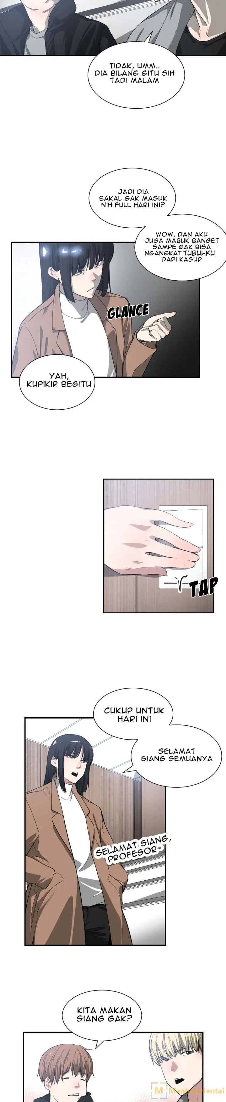 image-komik-kamu-bukan-spesial-chapter-09-7/22