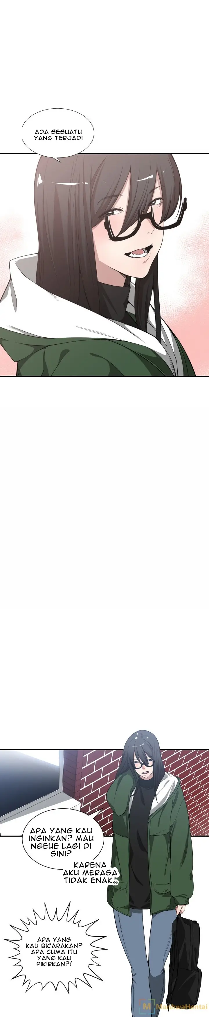 image-komik-kamu-bukan-spesial-chapter-09-10/22