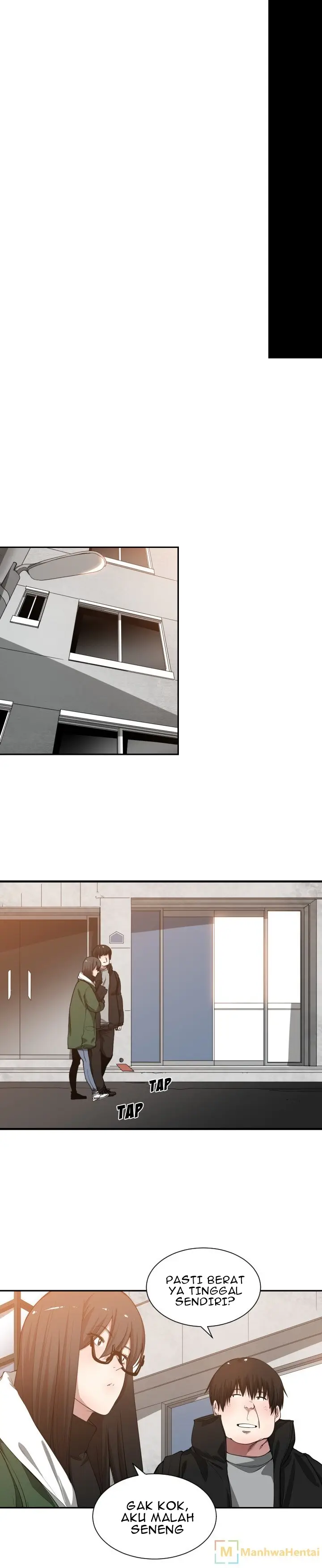 image-komik-kamu-bukan-spesial-chapter-10-0/21