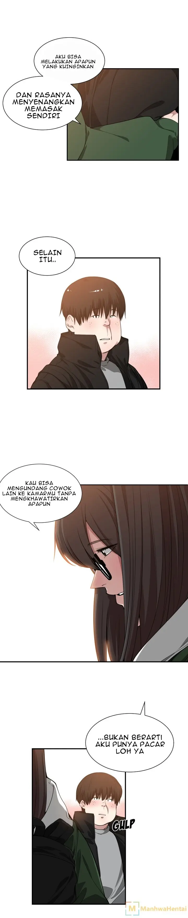 image-komik-kamu-bukan-spesial-chapter-10-1/21