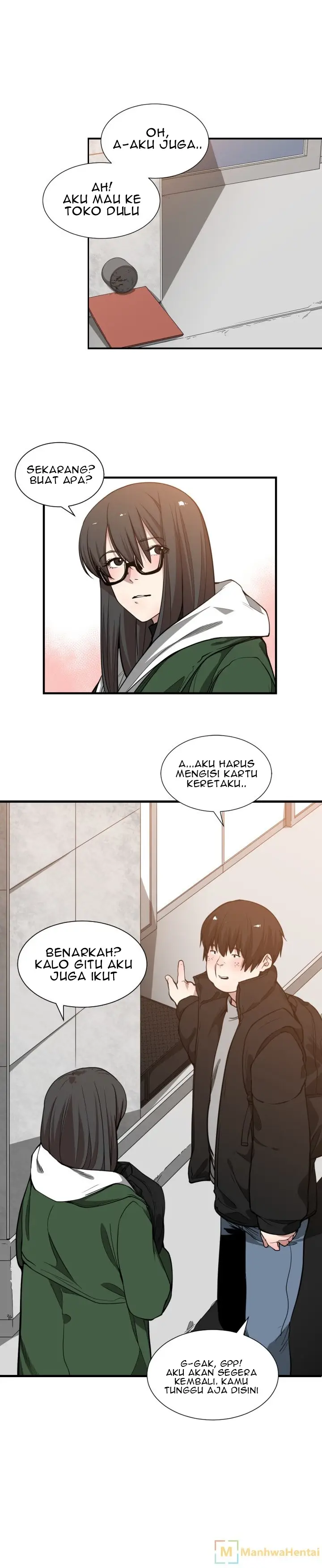 image-komik-kamu-bukan-spesial-chapter-10-2/21