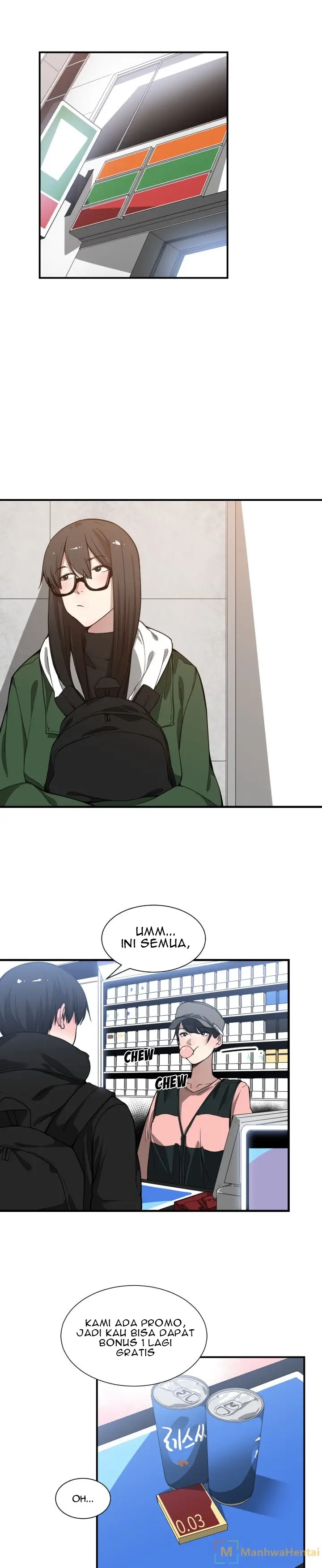 image-komik-kamu-bukan-spesial-chapter-10-3/21