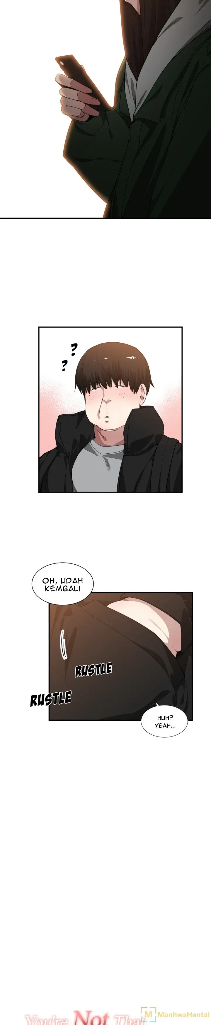image-komik-kamu-bukan-spesial-chapter-10-5/21