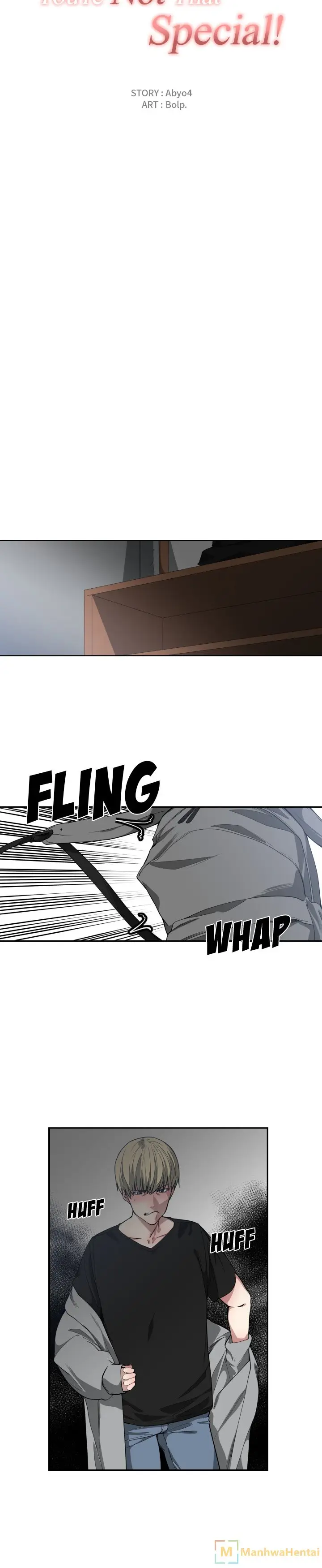 image-komik-kamu-bukan-spesial-chapter-10-6/21
