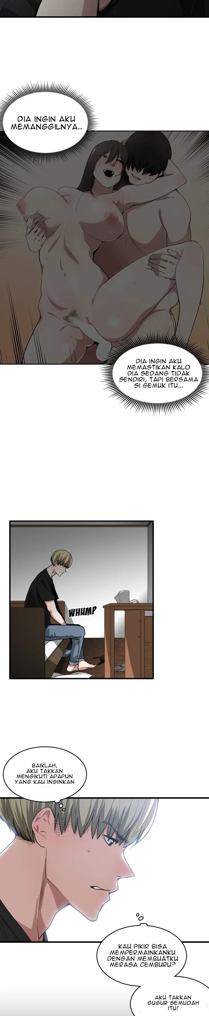 image-komik-kamu-bukan-spesial-chapter-10-7/21