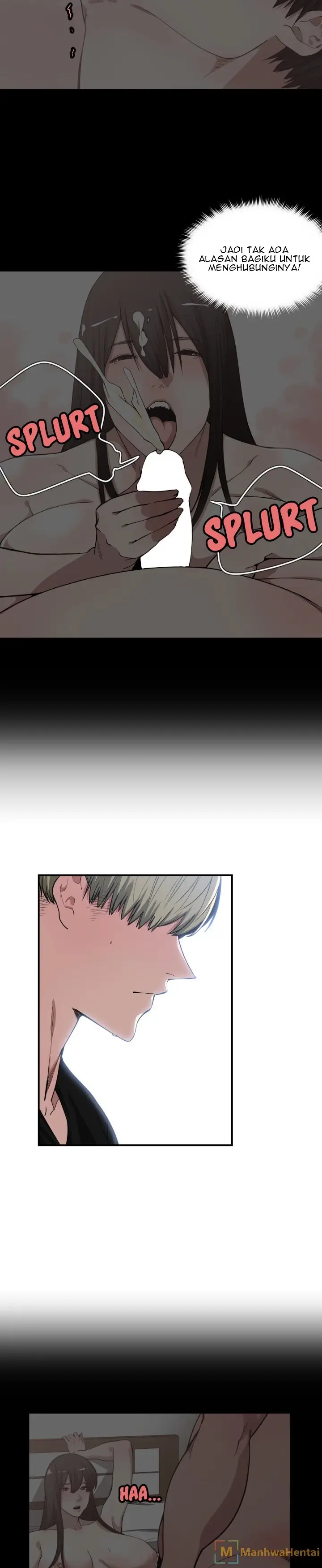 image-komik-kamu-bukan-spesial-chapter-10-10/21