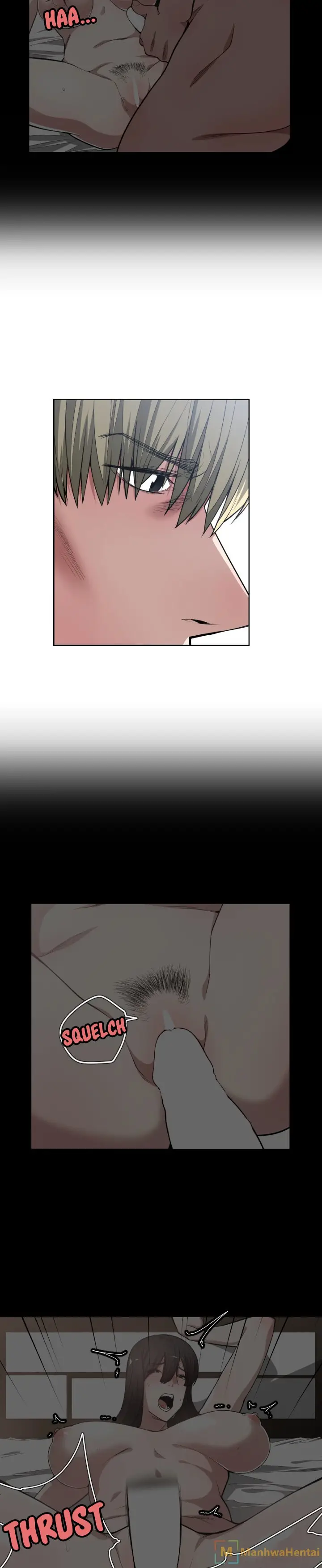 image-komik-kamu-bukan-spesial-chapter-10-11/21