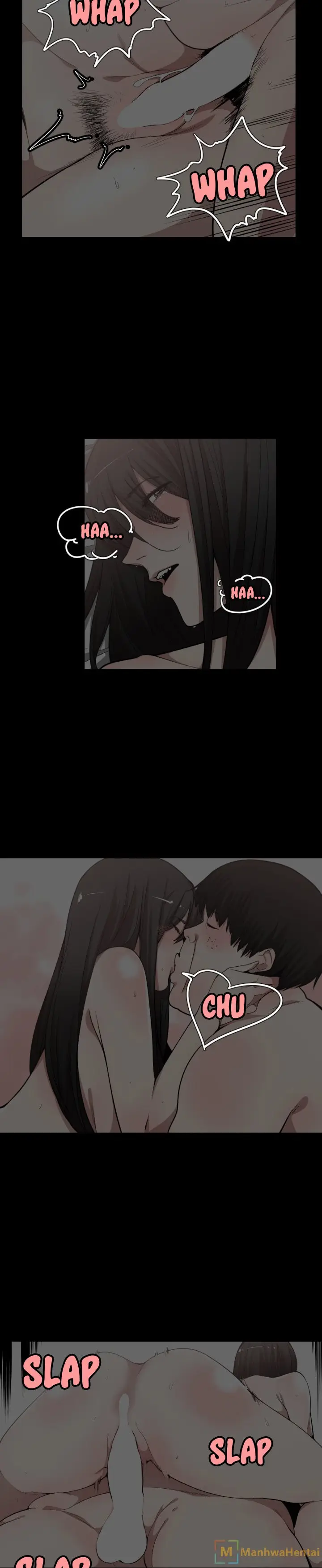 image-komik-kamu-bukan-spesial-chapter-10-13/21