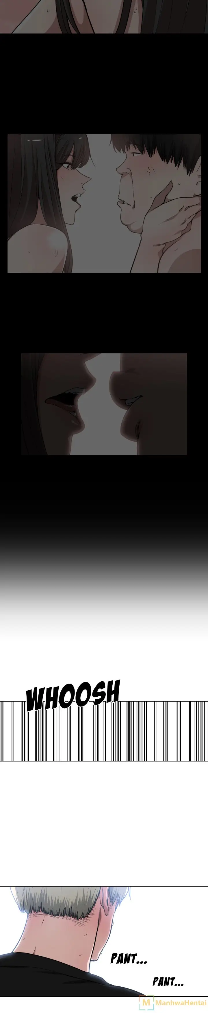 image-komik-kamu-bukan-spesial-chapter-10-17/21