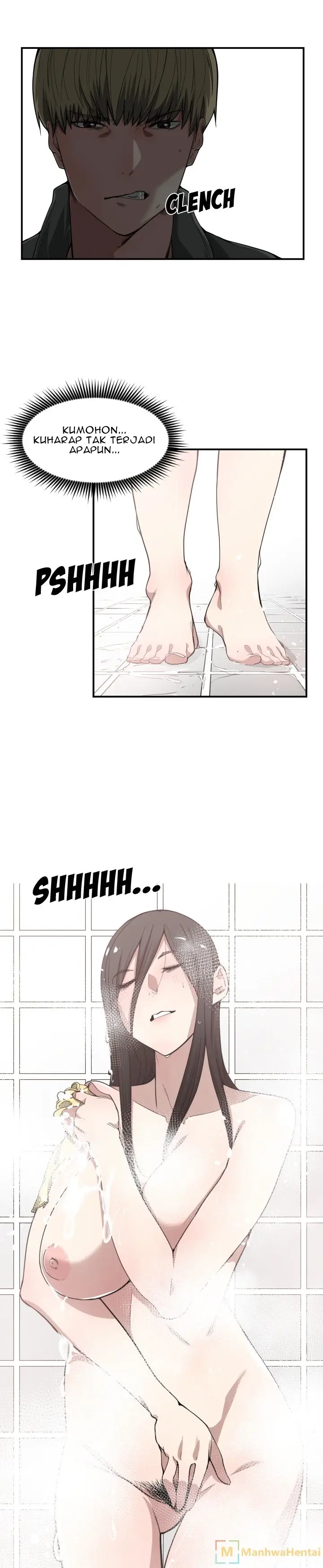 image-komik-kamu-bukan-spesial-chapter-11-1/24