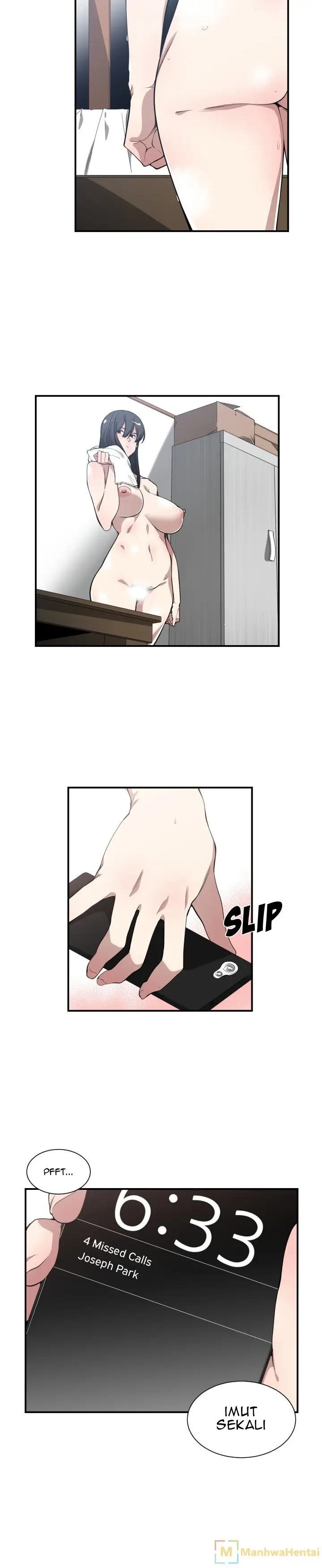 image-komik-kamu-bukan-spesial-chapter-11-3/24