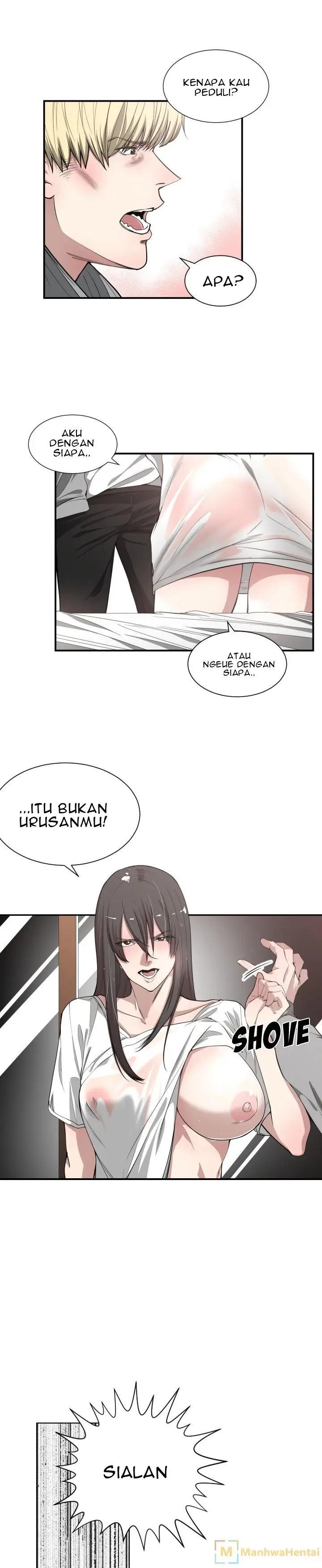 image-komik-kamu-bukan-spesial-chapter-11-8/24