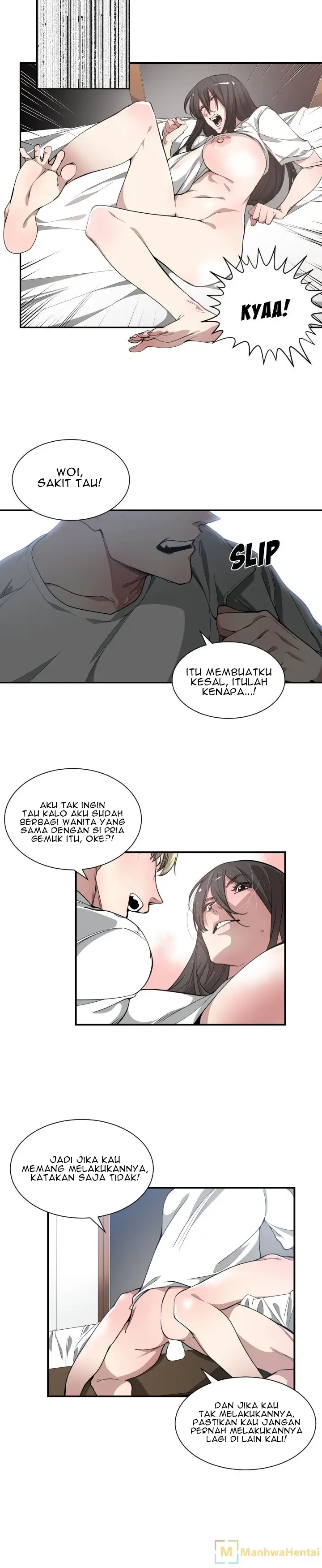 image-komik-kamu-bukan-spesial-chapter-11-9/24