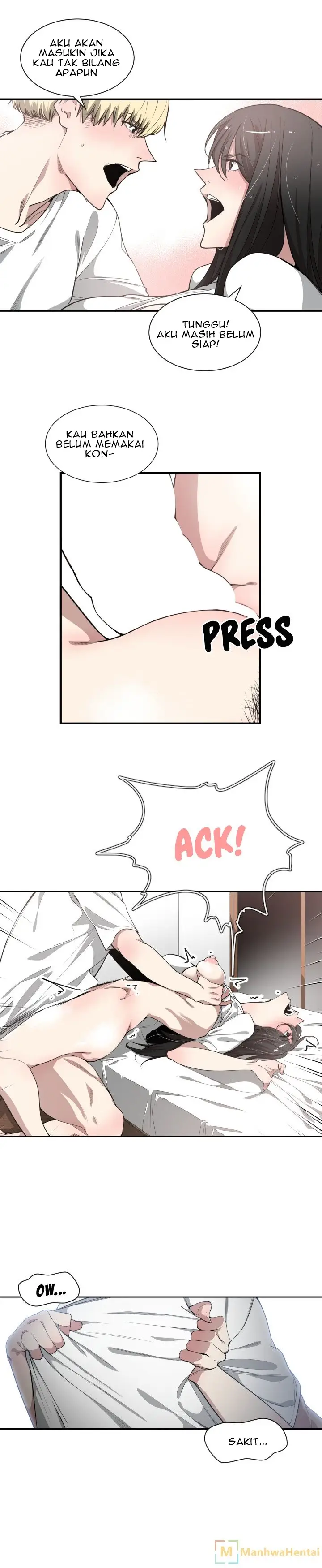 image-komik-kamu-bukan-spesial-chapter-11-10/24