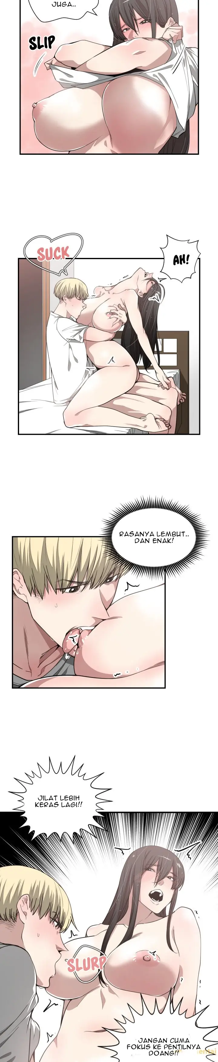 image-komik-kamu-bukan-spesial-chapter-11-18/24