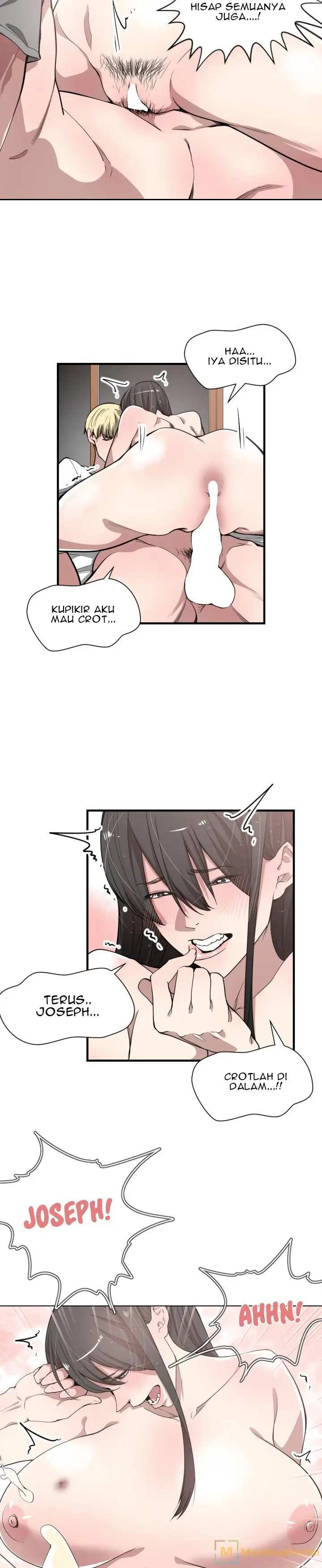 image-komik-kamu-bukan-spesial-chapter-11-19/24