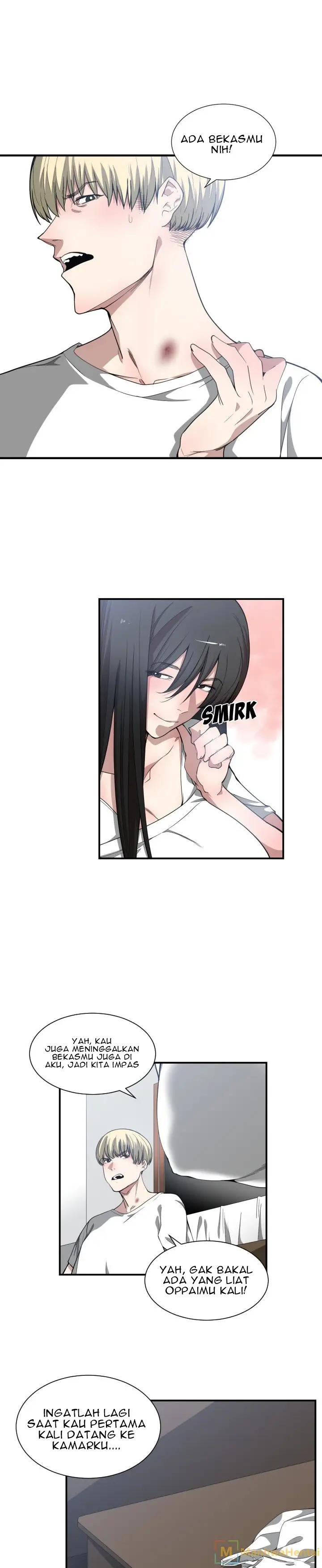 image-komik-kamu-bukan-spesial-chapter-11-21/24