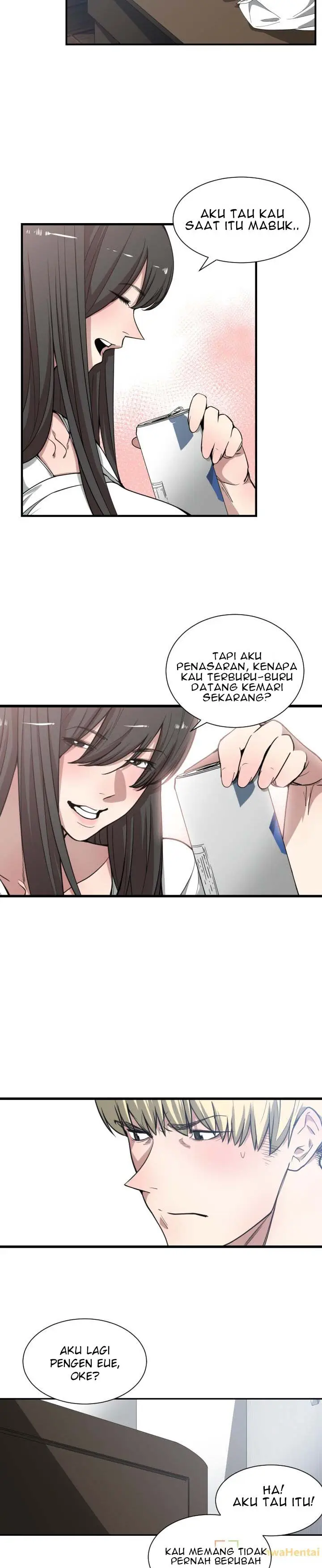 image-komik-kamu-bukan-spesial-chapter-11-22/24
