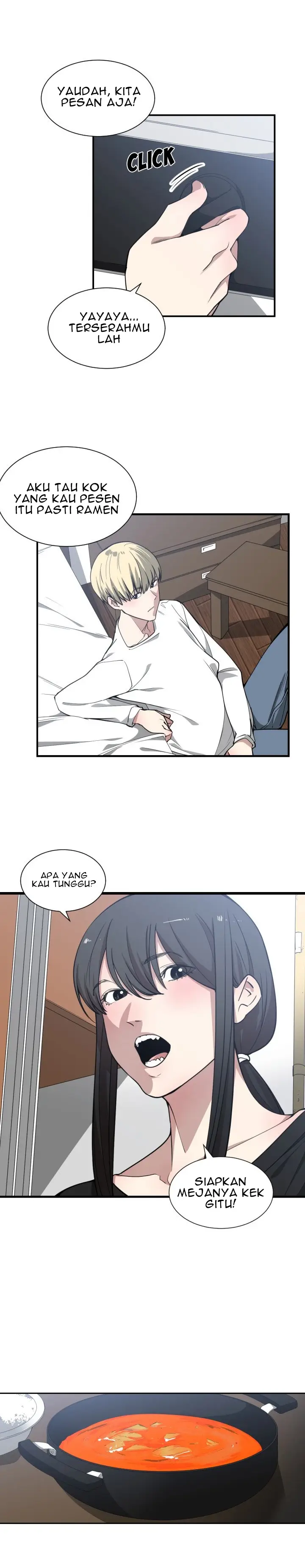 image-komik-kamu-bukan-spesial-chapter-12-6/18