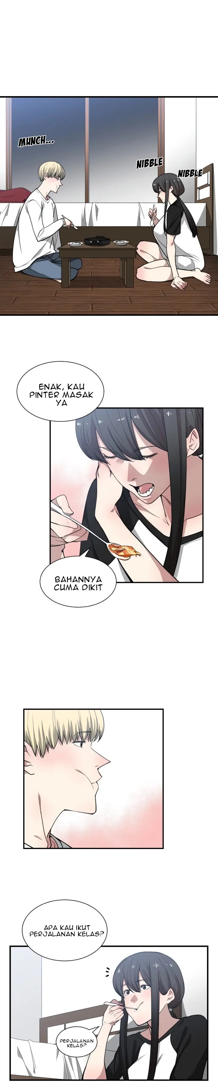 image-komik-kamu-bukan-spesial-chapter-12-7/18