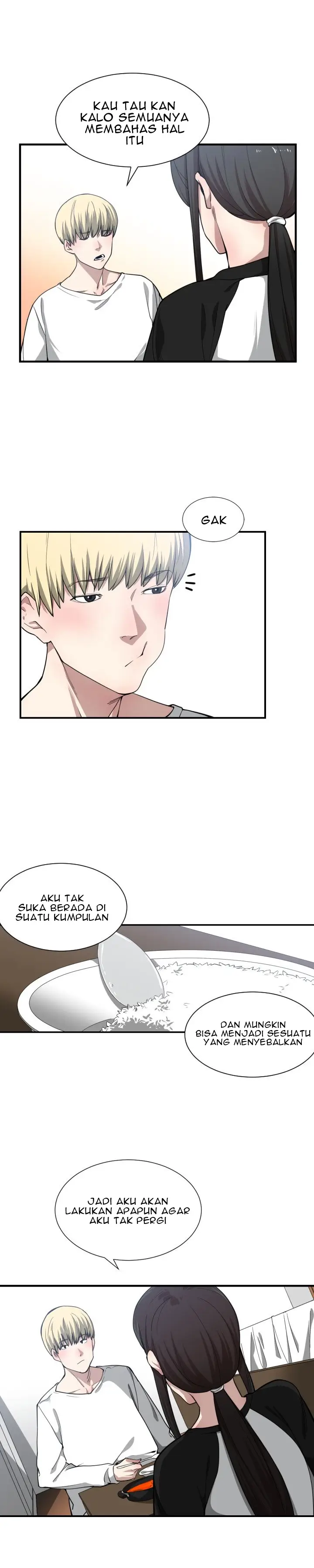 image-komik-kamu-bukan-spesial-chapter-12-8/18