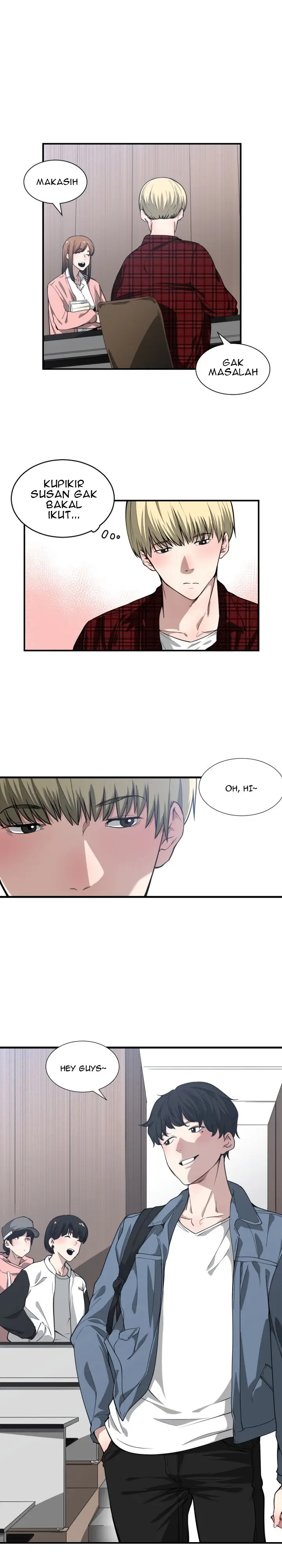 image-komik-kamu-bukan-spesial-chapter-12-14/18