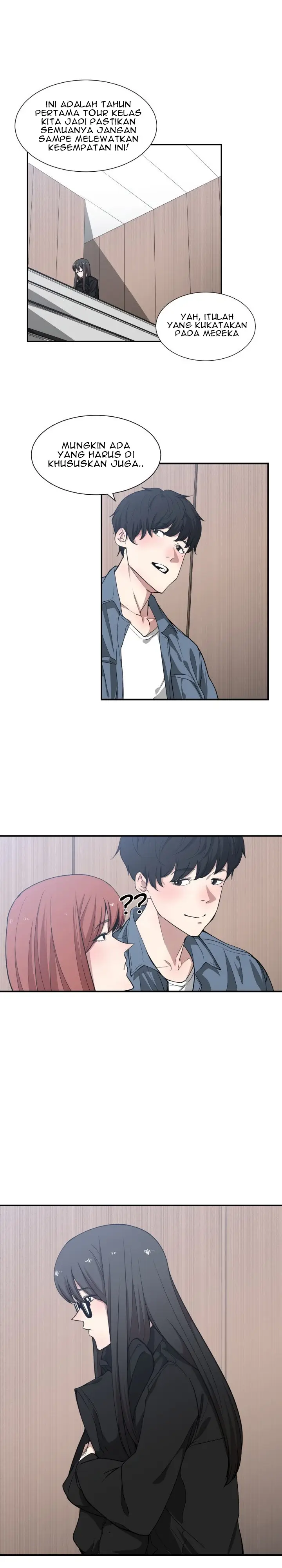 image-komik-kamu-bukan-spesial-chapter-12-16/18