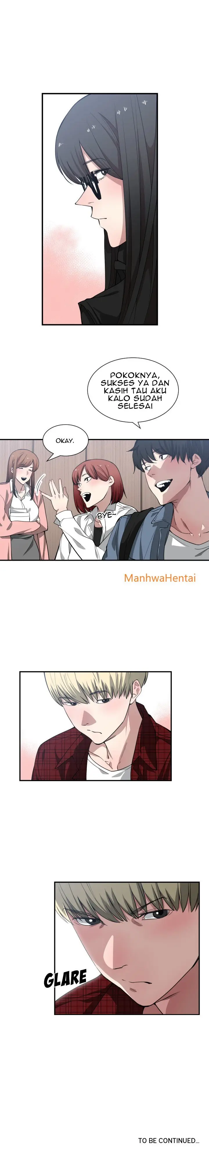 image-komik-kamu-bukan-spesial-chapter-12-17/18