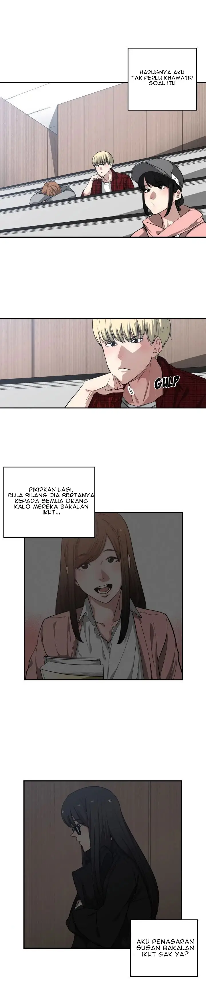 image-komik-kamu-bukan-spesial-chapter-13-1/19