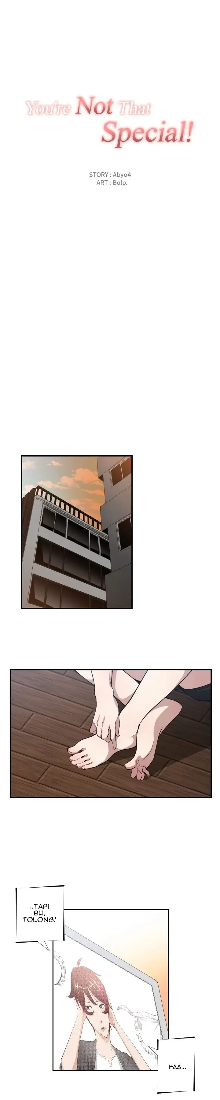image-komik-kamu-bukan-spesial-chapter-13-6/19